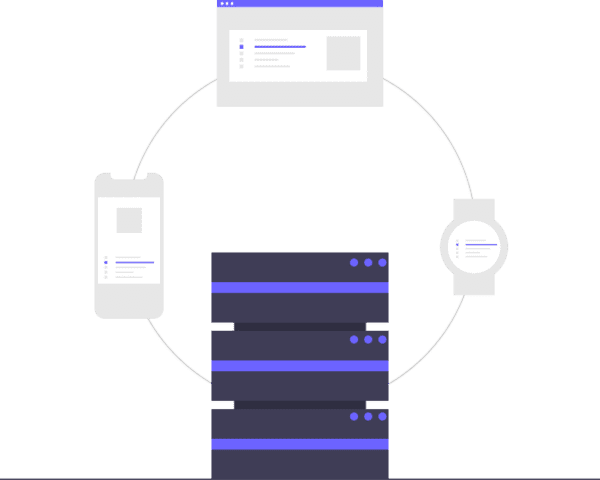 Premium Turnkey