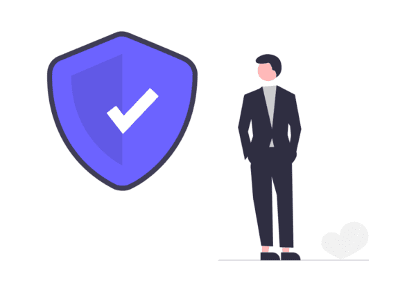 Complete Site Security