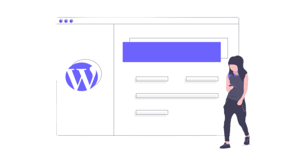 Business Professional Website Package