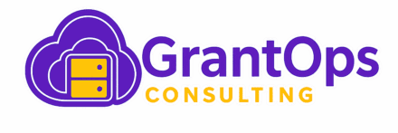 GrantOps